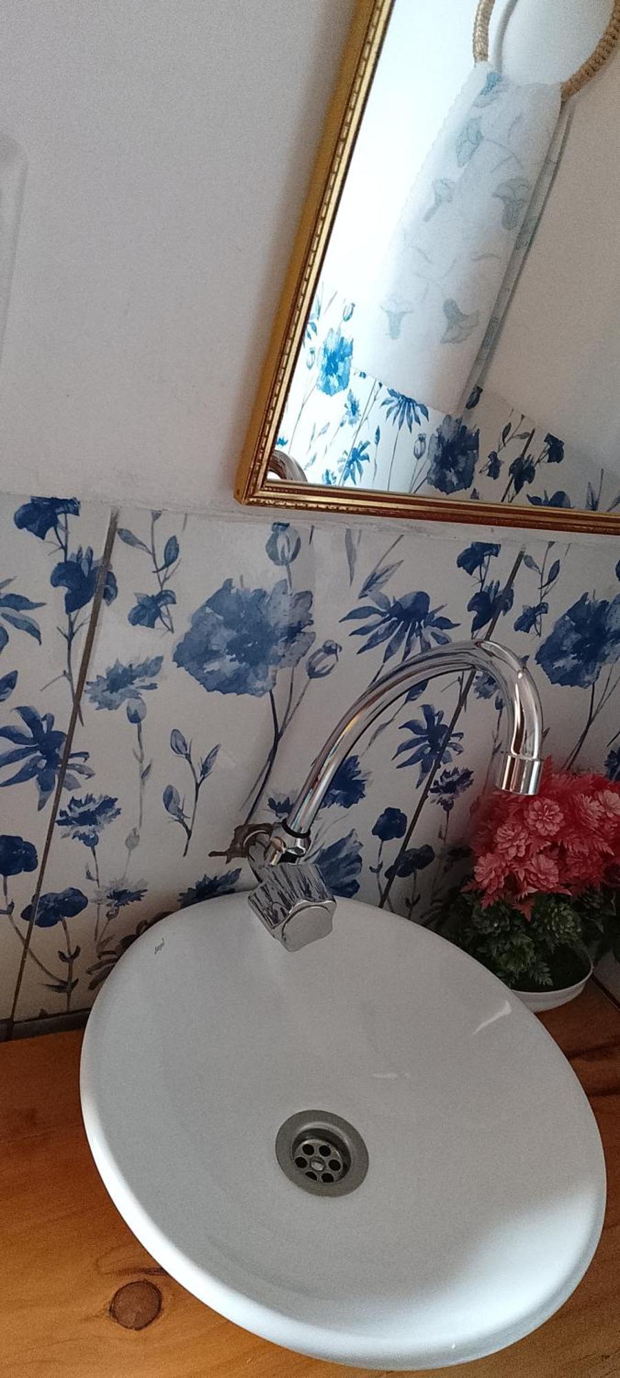Jardin Andino Hostal Copacabana  Dış mekan fotoğraf